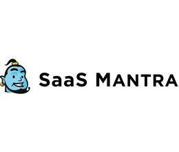SaaS Mantra coupon codes, promo codes and deals