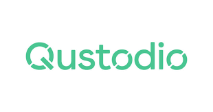 Qustodio coupon codes, promo codes and deals