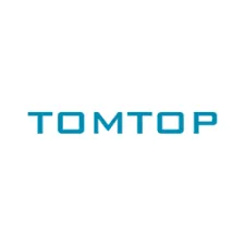 TOMTOP Technology Co coupon codes, promo codes and deals