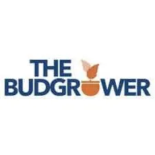 TheBudGrower coupon codes, promo codes and deals