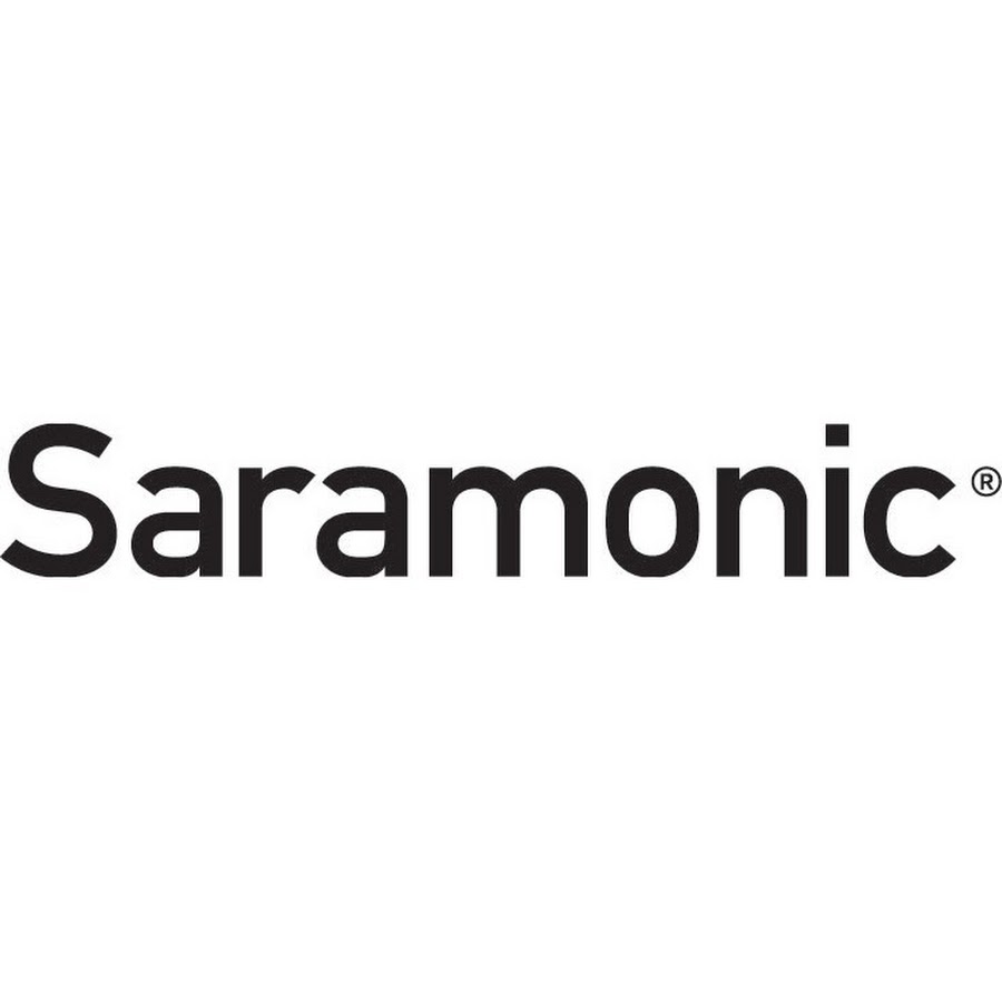 Saramonic USA coupon codes, promo codes and deals