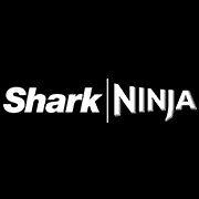 SharkNinja coupon codes, promo codes and deals