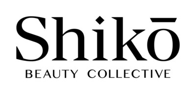 Shiko Beauty coupon codes, promo codes and deals