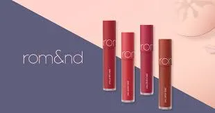 romand.us coupon codes, promo codes and deals