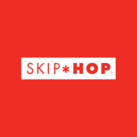 Skip Hop coupon codes, promo codes and deals