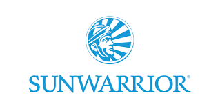 Sunwarrior coupon codes, promo codes and deals