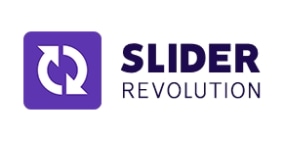 Slider Revolution coupon codes, promo codes and deals