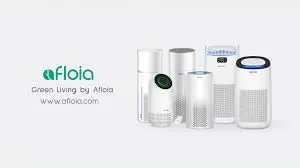 Afloia coupon codes, promo codes and deals