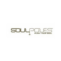 Soul Poles coupon codes, promo codes and deals