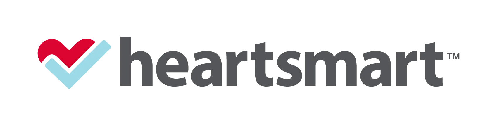 Heartsmart coupon codes, promo codes and deals