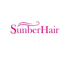 Sunber Hair coupon codes, promo codes and deals