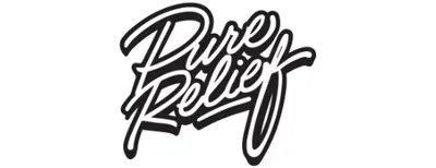 Pure Relief coupon codes, promo codes and deals