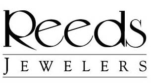 Reeds Jewelers