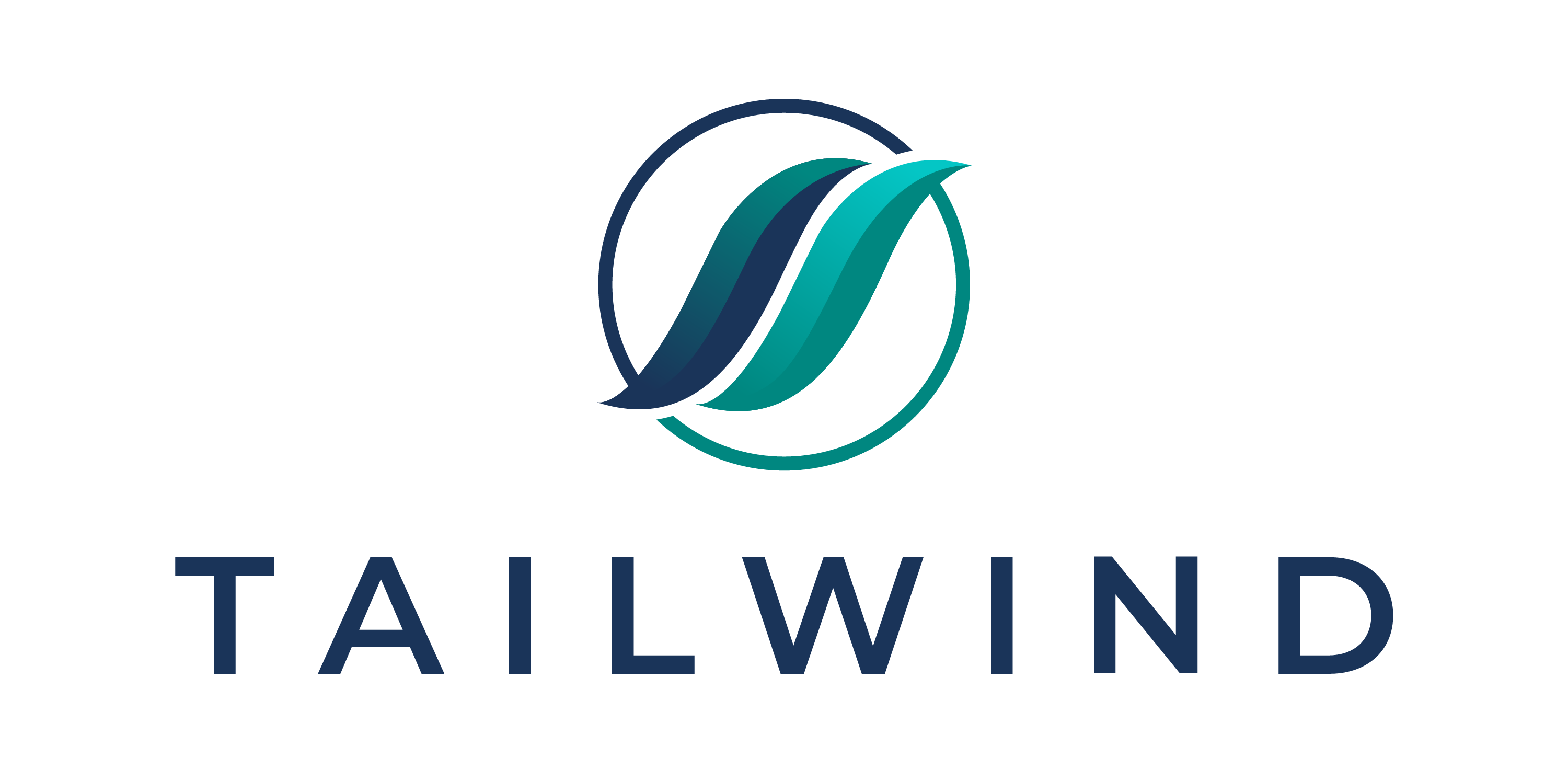 Tailwind coupon codes, promo codes and deals