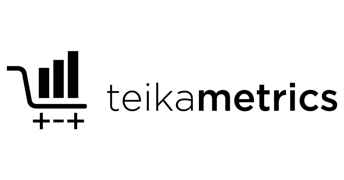 Teikametrics coupon codes, promo codes and deals