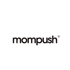 mompush coupon codes, promo codes and deals
