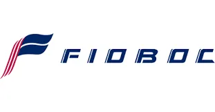 Fioboc Technical Clothing coupon codes, promo codes and deals