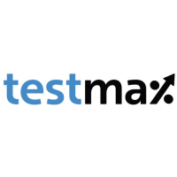 TestMax Inc coupon codes, promo codes and deals