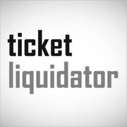 Ticket Liquidator coupon codes, promo codes and deals