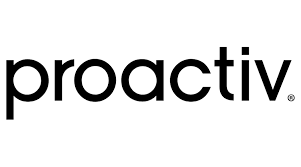 The Proactiv Company coupon codes, promo codes and deals