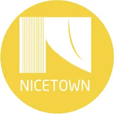 NICETOWN coupon codes, promo codes and deals