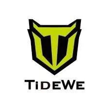 TideWe coupon codes, promo codes and deals