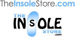 The Insole Store coupon codes, promo codes and deals