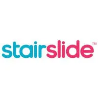 Stairslide coupon codes, promo codes and deals