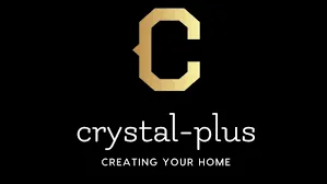 Crystal Plus coupon codes, promo codes and deals