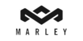 House of Marley coupon codes, promo codes and deals