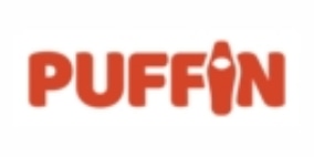 Puffin Drinkwear coupon codes, promo codes and deals