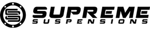 Supreme Suspensions coupon codes, promo codes and deals