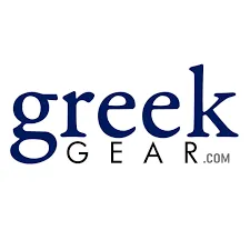 Greekgear coupon codes, promo codes and deals