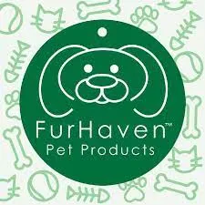 Furhaven Pet Products coupon codes, promo codes and deals