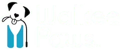Walkee Paws coupon codes, promo codes and deals
