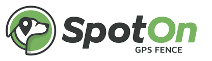 SpotOn coupon codes, promo codes and deals