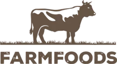 FarmFoods coupon codes, promo codes and deals