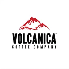 Volcanica Coffee coupon codes, promo codes and deals