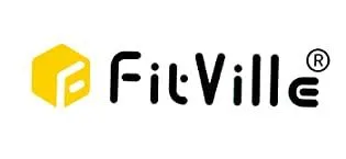 FitVille Footwear coupon codes, promo codes and deals