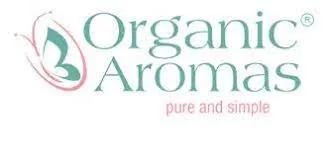 Organic Aromas coupon codes, promo codes and deals