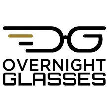 overnightglasses coupon codes, promo codes and deals