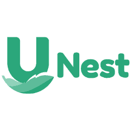 UNest coupon codes, promo codes and deals