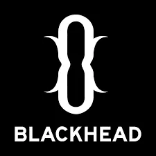 Blackhead Jewelry coupon codes, promo codes and deals