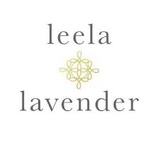 Leela & Lavender coupon codes, promo codes and deals