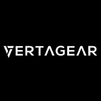 Vertagear coupon codes, promo codes and deals