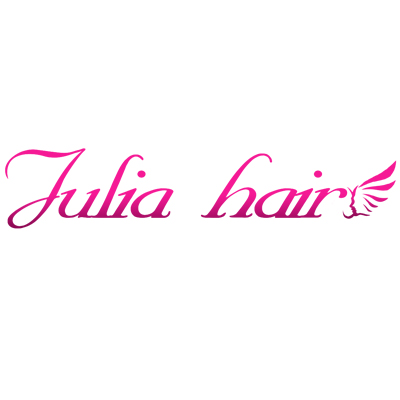 Julia hair coupon codes, promo codes and deals