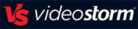 VideoStorm coupon codes, promo codes and deals