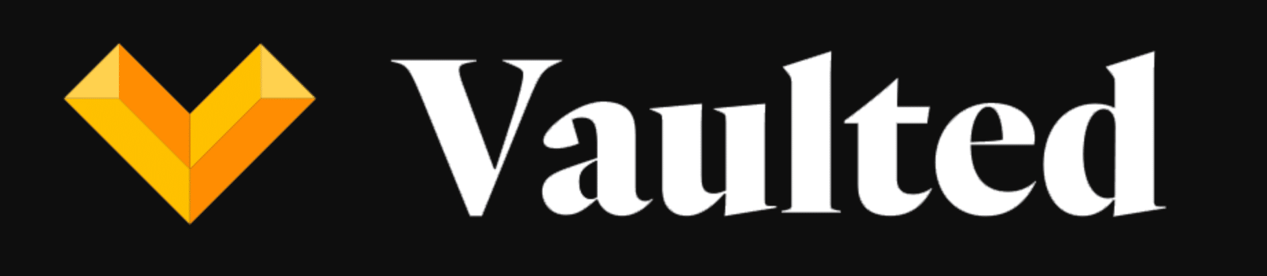 Vaulted coupon codes, promo codes and deals