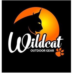 Wildcat Outdoor Gear coupon codes, promo codes and deals