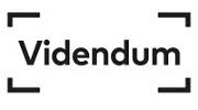 Videndum coupon codes, promo codes and deals